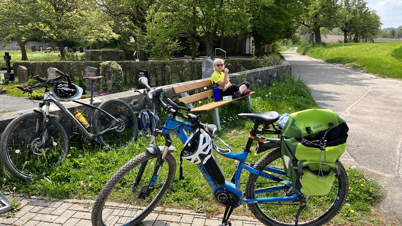 22-05-02 13-23-46 0724.jpg